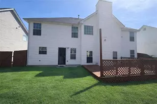 135 Timberlake Terrace, Covington, GA 30016 - Photo 6