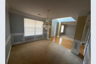 135 Timberlake Terrace, Covington, GA 30016 - Photo 2