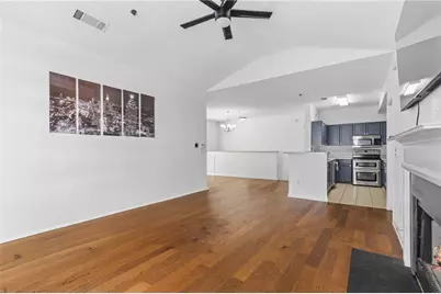 310 Spring Heights Lane SE #3310, Smyrna, GA 30080 - Photo 14