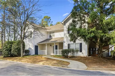 310 Spring Heights Lane SE #3310, Smyrna, GA 30080 - Photo 32