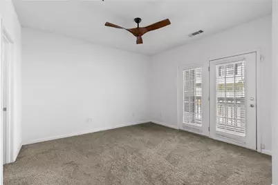 310 Spring Heights Lane SE #3310, Smyrna, GA 30080 - Photo 24