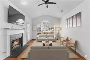 310 Spring Heights Ln SE, Smyrna, GA 30080 - Photo 8