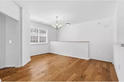 310 Spring Heights Lane SE #3310, Smyrna, GA 30080 - Photo 12