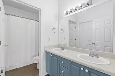 310 Spring Heights Lane SE #3310, Smyrna, GA 30080 - Photo 26