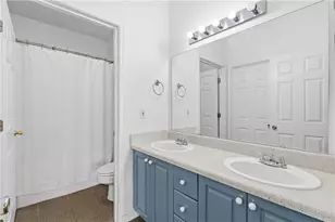 310 Spring Heights Ln SE, Smyrna, GA 30080 - Photo 26