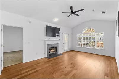 310 Spring Heights Lane SE #3310, Smyrna, GA 30080 - Photo 10