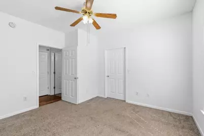 310 Spring Heights Lane SE #3310, Smyrna, GA 30080 - Photo 26