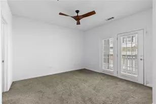 310 Spring Heights Ln SE, Smyrna, GA 30080 - Photo 22