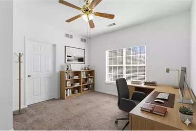 310 Spring Heights Lane SE #3310, Smyrna, GA 30080 - Photo 28