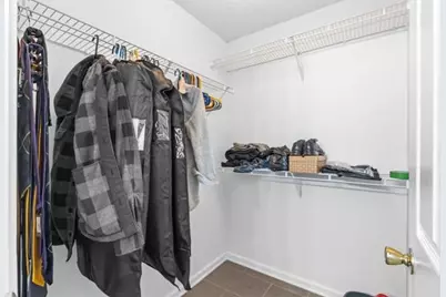 310 Spring Heights Lane SE #3310, Smyrna, GA 30080 - Photo 24