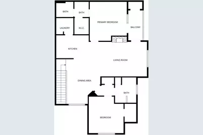 310 Spring Heights Lane SE #3310, Smyrna, GA 30080 - Photo 34