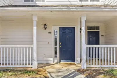 310 Spring Heights Lane SE #3310, Smyrna, GA 30080 - Photo 6