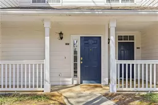 310 Spring Heights Ln SE, Smyrna, GA 30080 - Photo 6