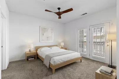 310 Spring Heights Lane SE #3310, Smyrna, GA 30080 - Photo 4