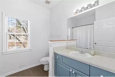 310 Spring Heights Lane SE #3310, Smyrna, GA 30080 - Photo 30