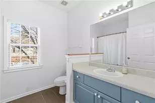 310 Spring Heights Ln SE, Smyrna, GA 30080 - Photo 30