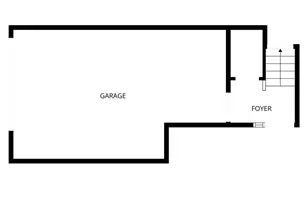310 Spring Heights Ln SE, Smyrna, GA 30080 - Photo 36