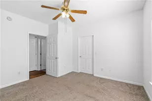310 Spring Heights Ln SE, Smyrna, GA 30080 - Photo 28