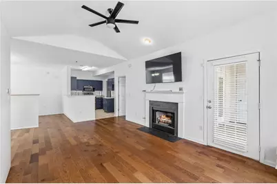 310 Spring Heights Lane SE #3310, Smyrna, GA 30080 - Photo 10
