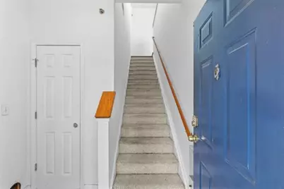 310 Spring Heights Lane SE #3310, Smyrna, GA 30080 - Photo 4