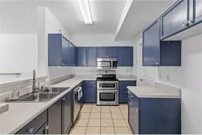 310 Spring Heights Lane SE #3310, Smyrna, GA 30080 - Photo 20