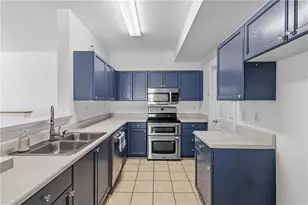 310 Spring Heights Ln SE, Smyrna, GA 30080 - Photo 20