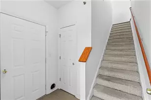 310 Spring Heights Ln SE, Smyrna, GA 30080 - Photo 4