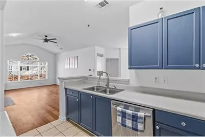 310 Spring Heights Lane SE #3310, Smyrna, GA 30080 - Photo 22