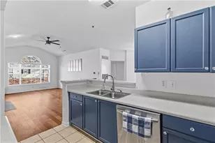310 Spring Heights Ln SE, Smyrna, GA 30080 - Photo 22