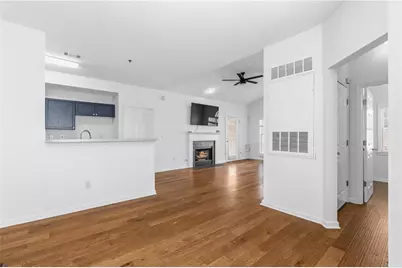310 Spring Heights Lane SE #3310, Smyrna, GA 30080 - Photo 14