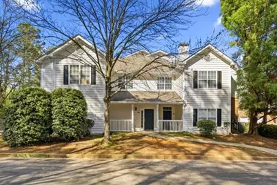 310 Spring Heights Lane SE #3310, Smyrna, GA 30080 - Photo 1