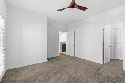 310 Spring Heights Lane SE #3310, Smyrna, GA 30080 - Photo 24
