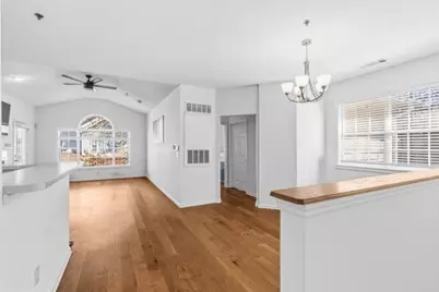 310 Spring Heights Lane SE #3310, Smyrna, GA 30080 - Photo 6