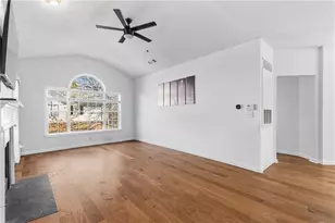 310 Spring Heights Ln SE, Smyrna, GA 30080 - Photo 12