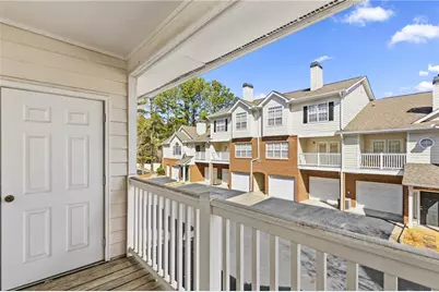 310 Spring Heights Lane SE #3310, Smyrna, GA 30080 - Photo 34