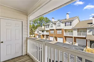 310 Spring Heights Ln SE, Smyrna, GA 30080 - Photo 34