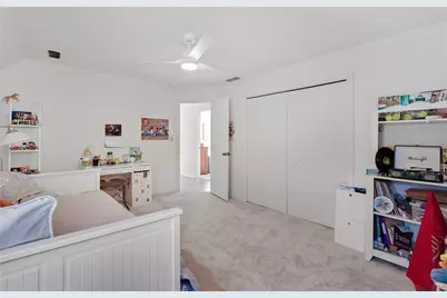 4974 Odins Way, Marietta, GA 30068 - Photo 32