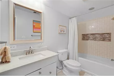 4974 Odins Way, Marietta, GA 30068 - Photo 30