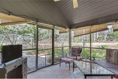 4974 Odins Way, Marietta, GA 30068 - Photo 16