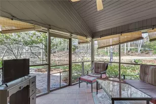 4974 Odins Way, Marietta, GA 30068 - Photo 16