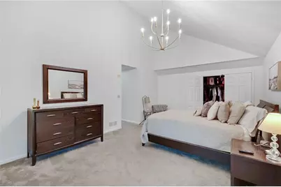 4974 Odins Way, Marietta, GA 30068 - Photo 22