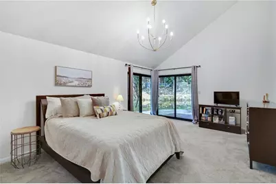 4974 Odins Way, Marietta, GA 30068 - Photo 20