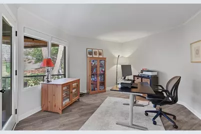 4974 Odins Way, Marietta, GA 30068 - Photo 18