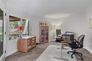 4974 Odins Way, Marietta, GA 30068 - Photo 18