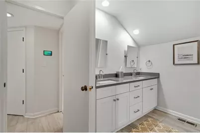 4974 Odins Way, Marietta, GA 30068 - Photo 24