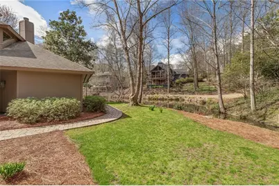 4974 Odins Way, Marietta, GA 30068 - Photo 34