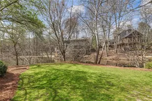 4974 Odins Way, Marietta, GA 30068 - Photo 1