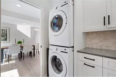 4974 Odins Way, Marietta, GA 30068 - Photo 12