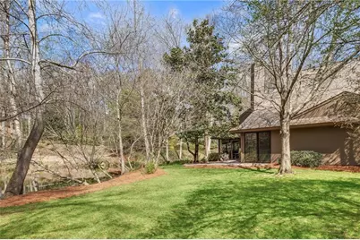 4974 Odins Way, Marietta, GA 30068 - Photo 36