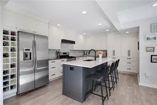 4974 Odins Way, Marietta, GA 30068 - Photo 8